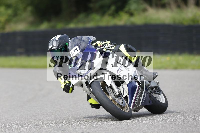 /53 16.09.2025 Track Day Domi Aegerter ADR/Gruppe gruen/131